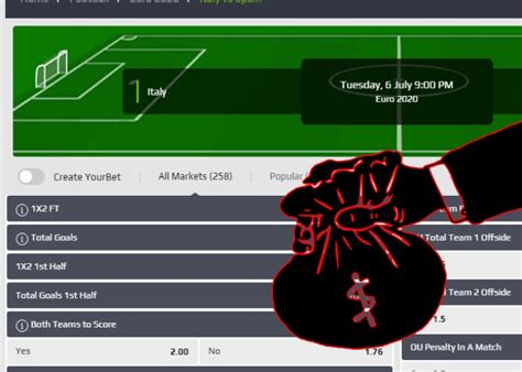 stake returned free bets